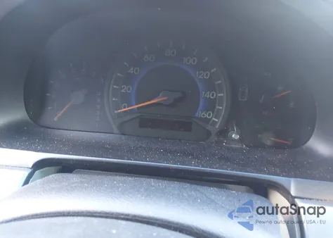 2005 Honda Odyssey Ex-L z USA, uszkodzony, nr VIN 5FNRL386X5B050874